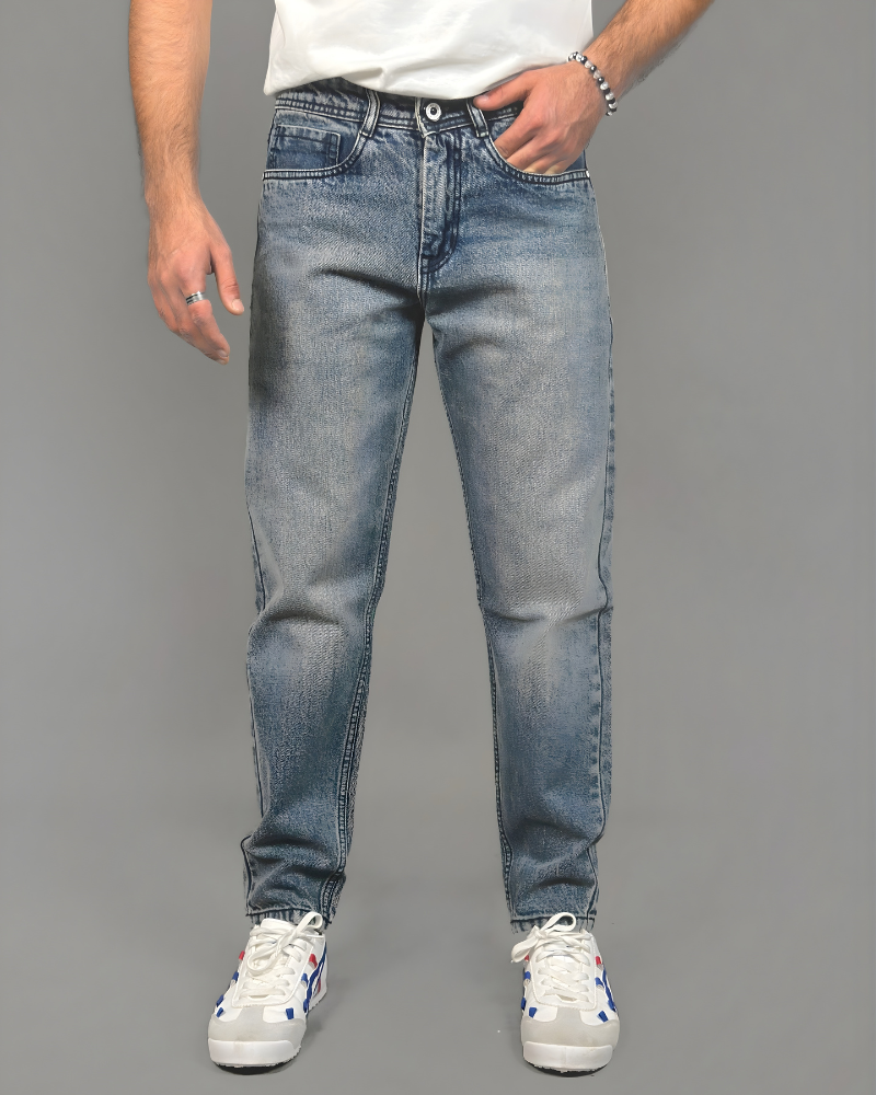 Shop Primary Image Shop Primary Image