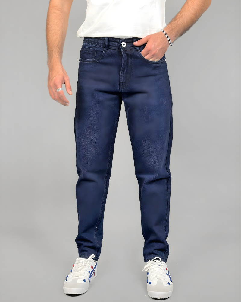 Shop Primary Image Shop Primary Image