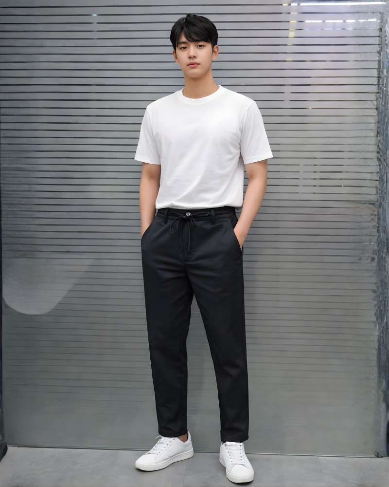 Shop Primary Image Shop Primary Image