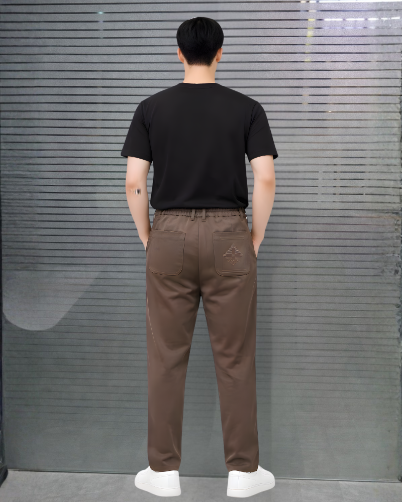 Shop Secondary Image