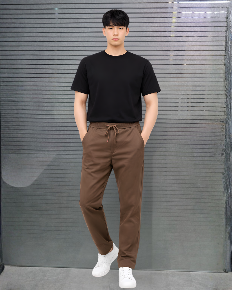 Shop Primary Image Shop Primary Image