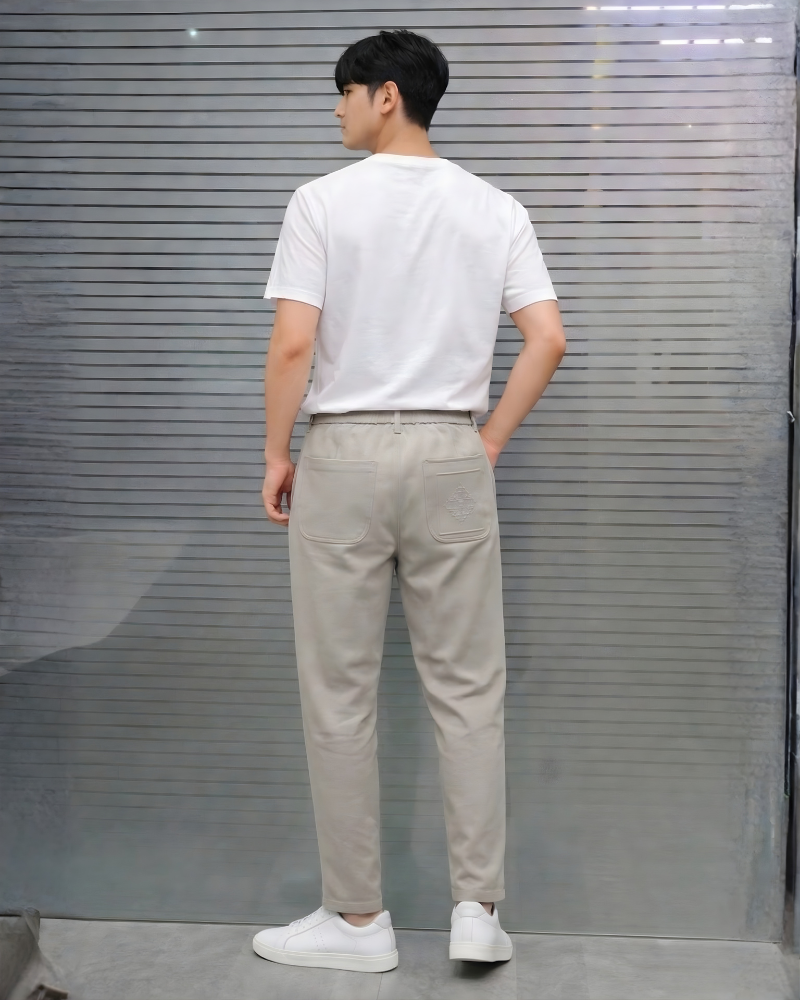 Shop Secondary Image