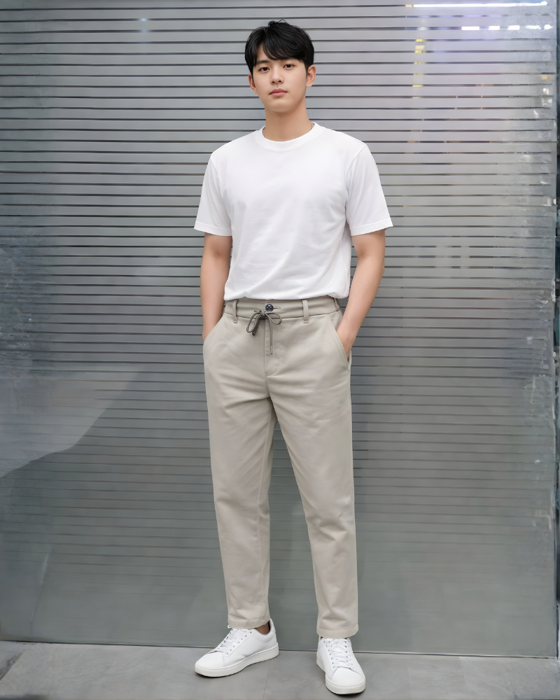 Shop Primary Image Shop Primary Image