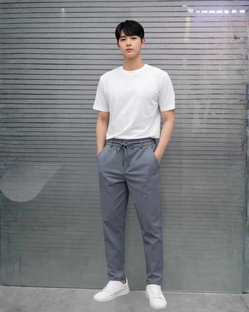 Shop Primary Image Shop Primary Image