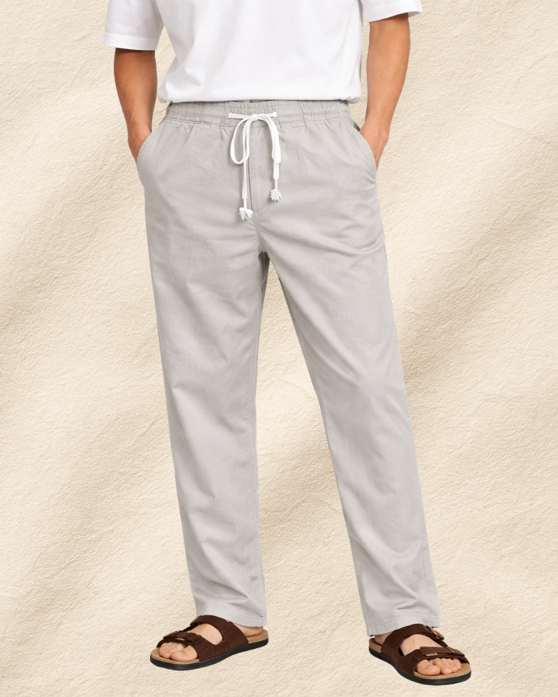 Shop Primary Image Shop Primary Image