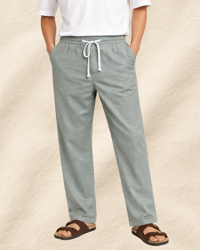 Shop Primary Image Shop Primary Image