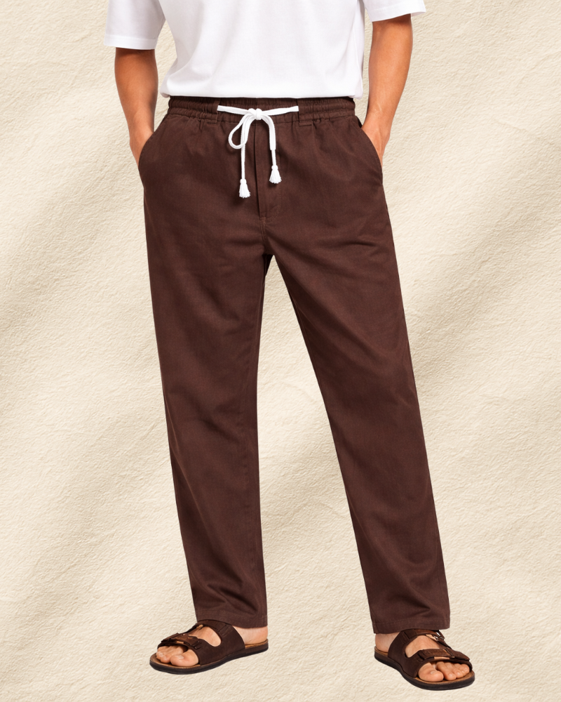 Shop Primary Image Shop Primary Image