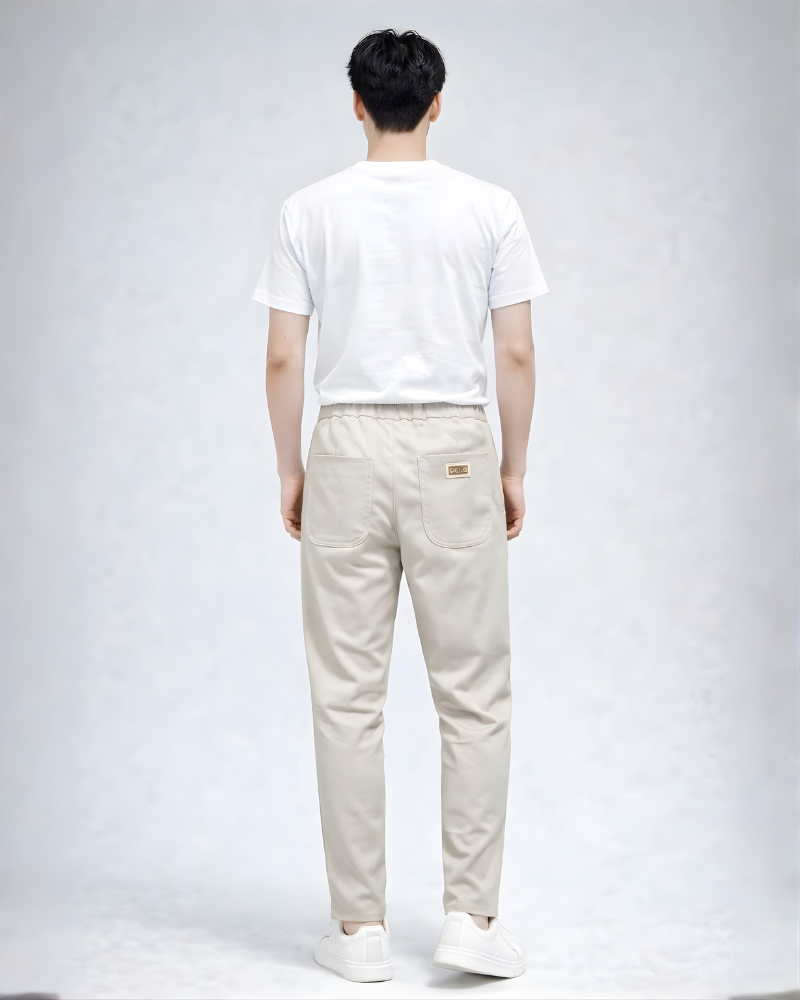 Shop Secondary Image