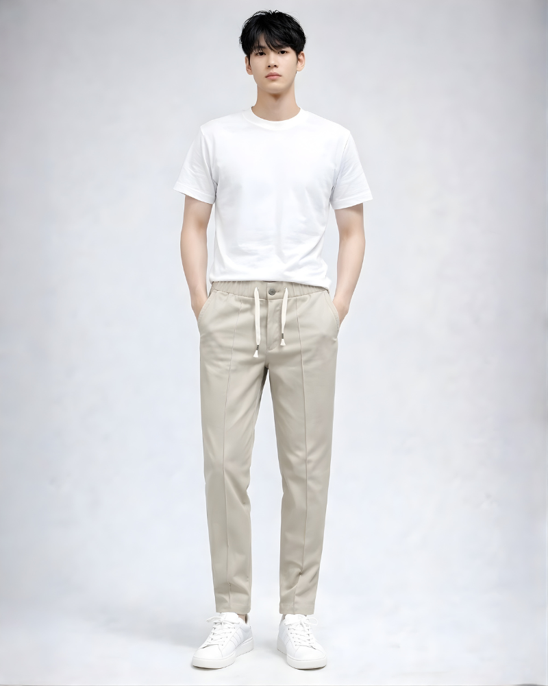 Shop Primary Image Shop Primary Image