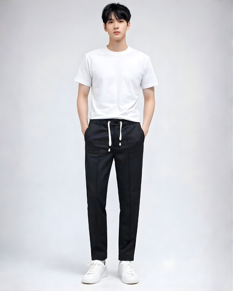 Shop Primary Image Shop Primary Image