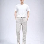 Suggest Product Thumbnail