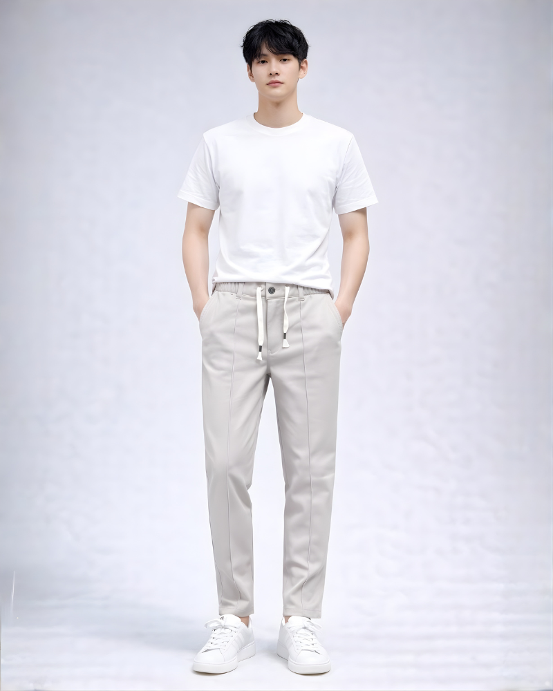 Shop Primary Image Shop Primary Image