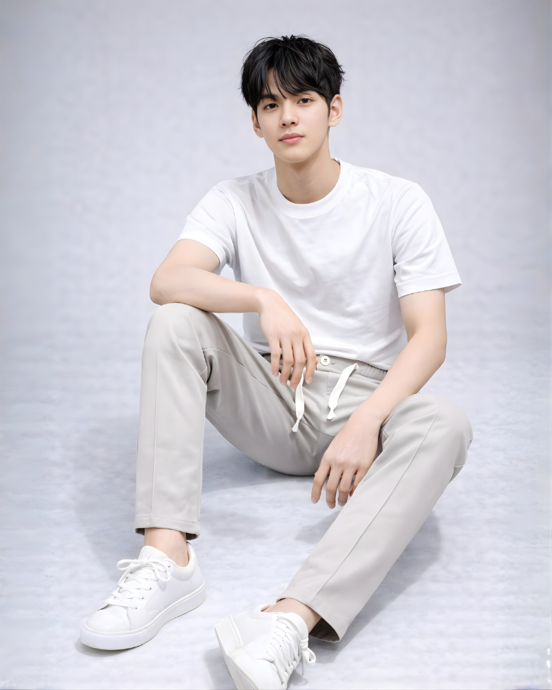 Shop Secondary Image