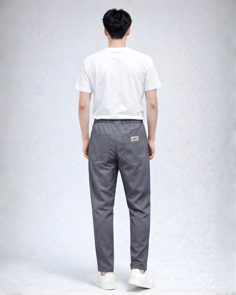 Shop Secondary Image