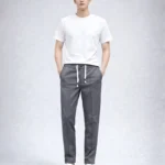 Suggest Product Thumbnail