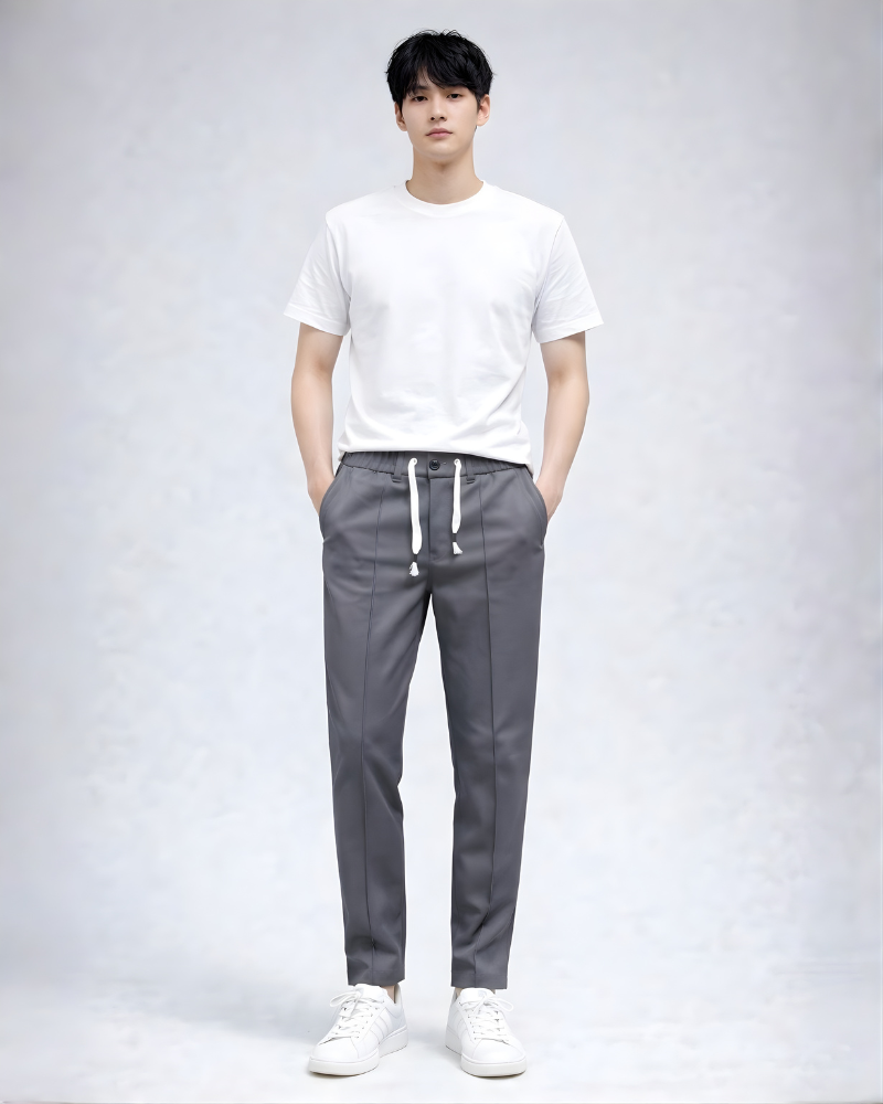 Shop Primary Image Shop Primary Image