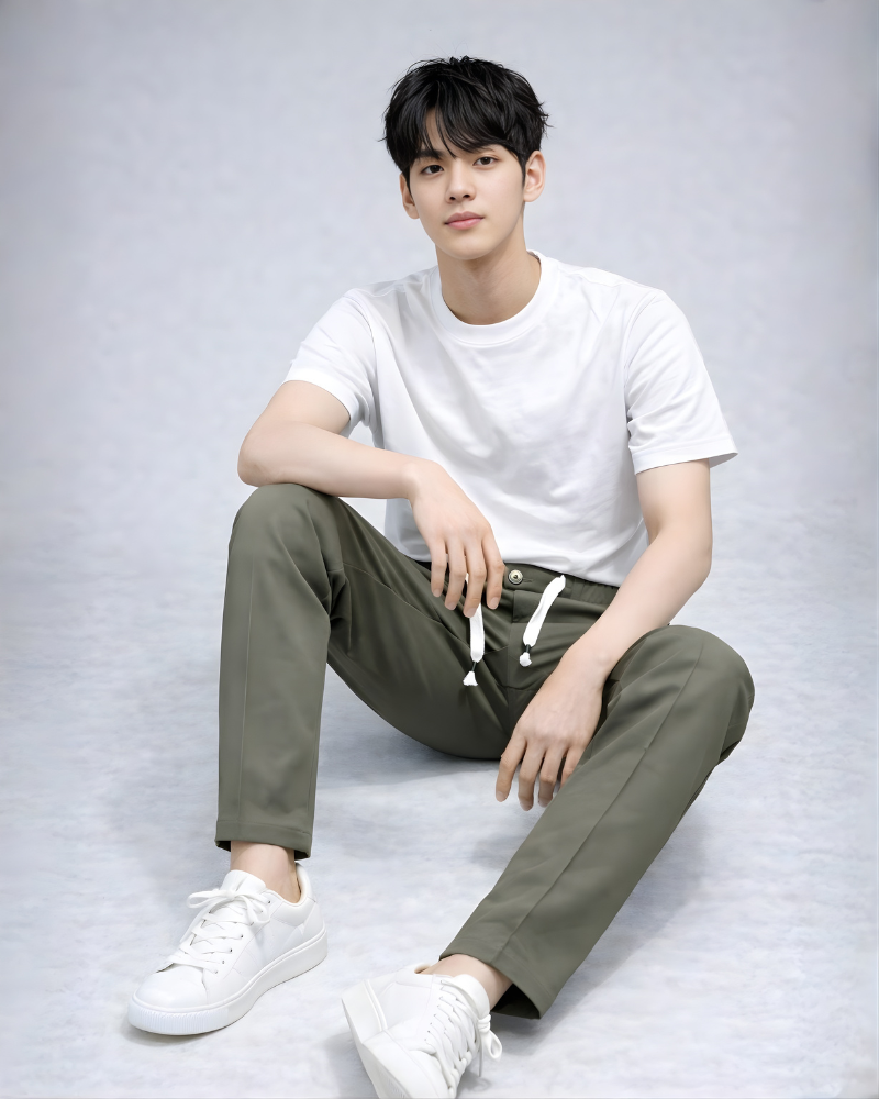 Shop Secondary Image