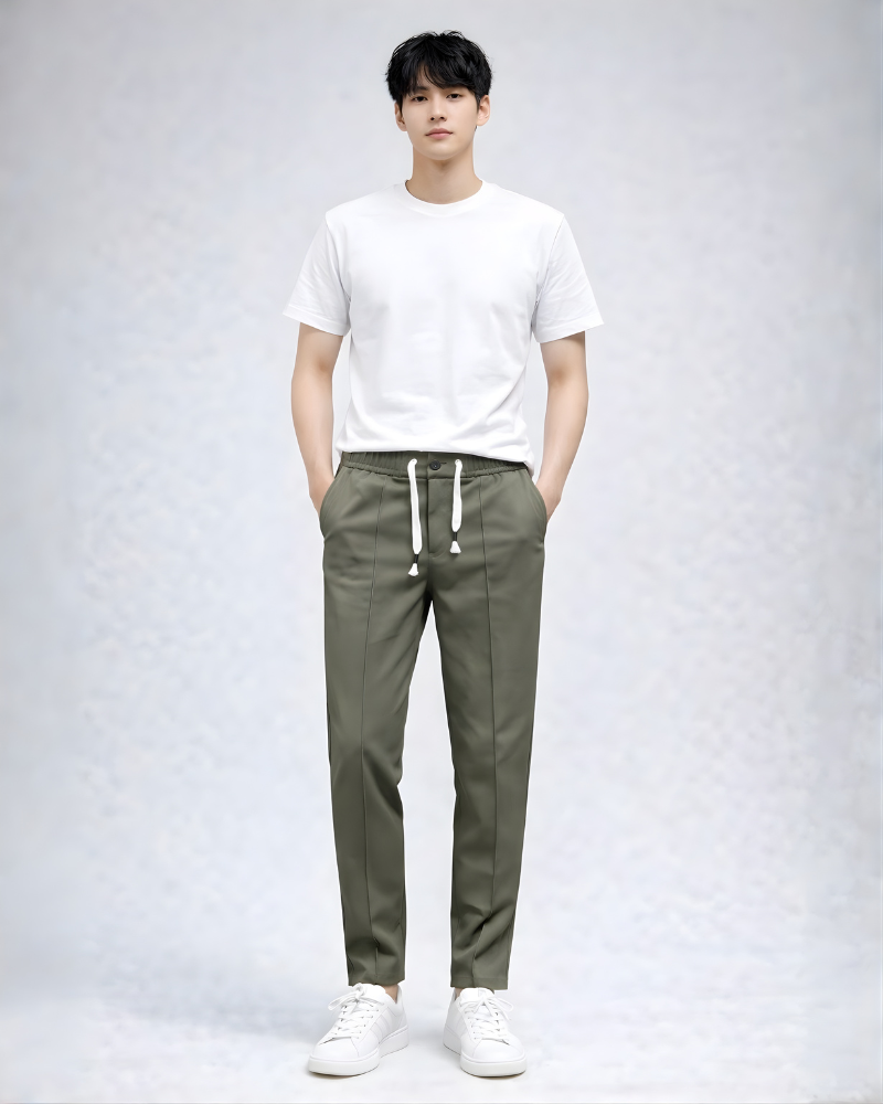 Shop Primary Image Shop Primary Image