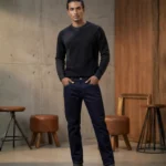 Suggest Product Thumbnail