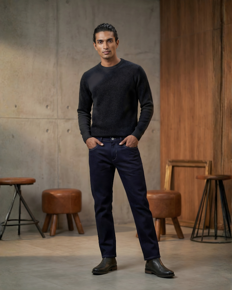 Shop Primary Image Shop Primary Image